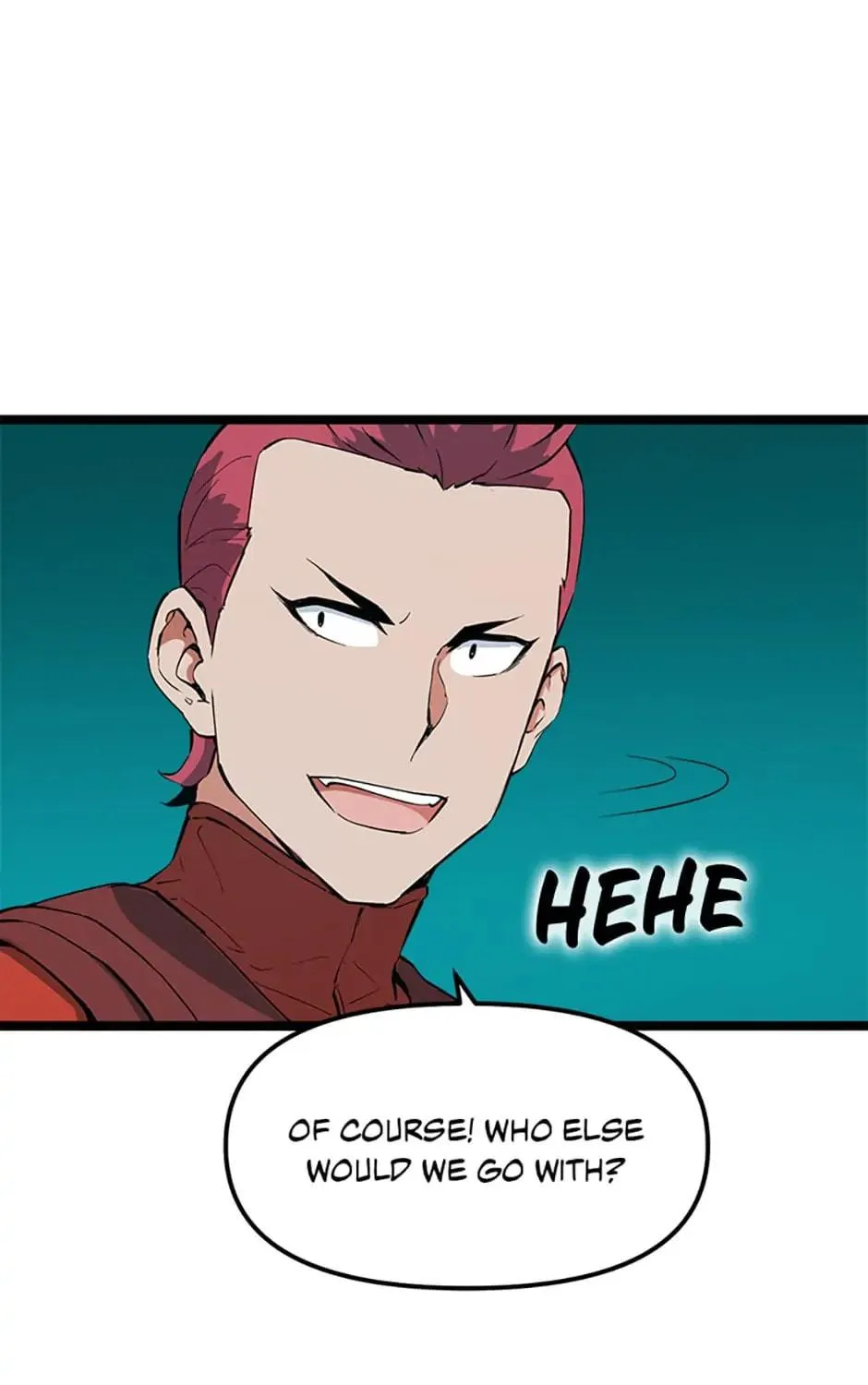 Read Thumbs Up, Level Up chapter 28 image 28 on Lezhin