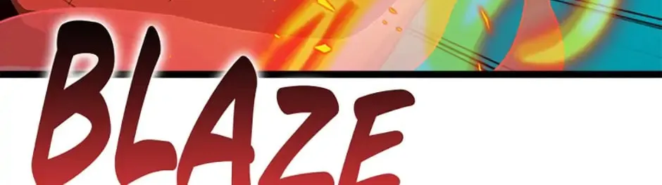 Read Thumbs Up, Level Up chapter 28 image 3 on Lezhin