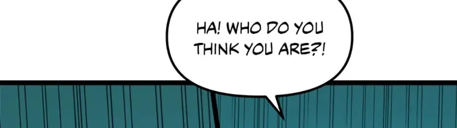 Read Thumbs Up, Level Up chapter 28 image 31 on Lezhin