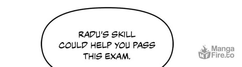 Read Thumbs Up, Level Up chapter 28 image 35 on Lezhin