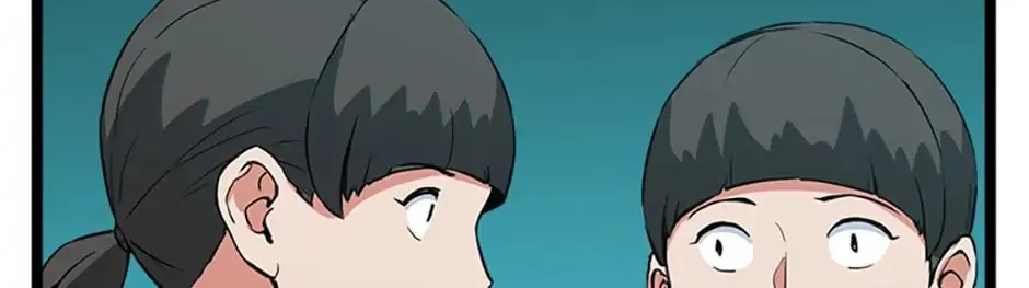 Read Thumbs Up, Level Up chapter 28 image 37 on Lezhin