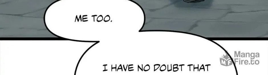 Read Thumbs Up, Level Up chapter 28 image 41 on Lezhin