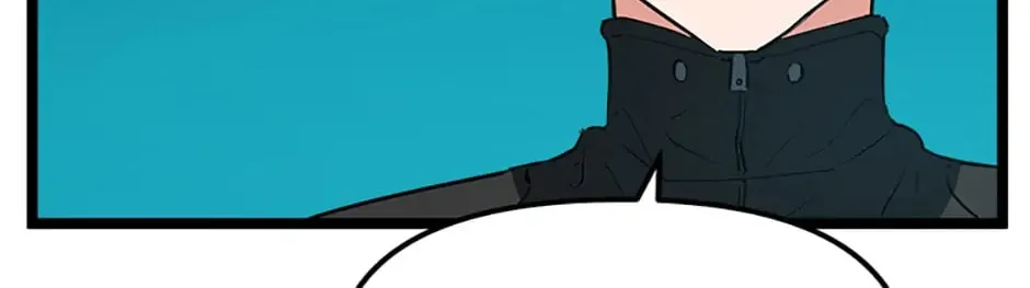 Read Thumbs Up, Level Up chapter 28 image 43 on Lezhin