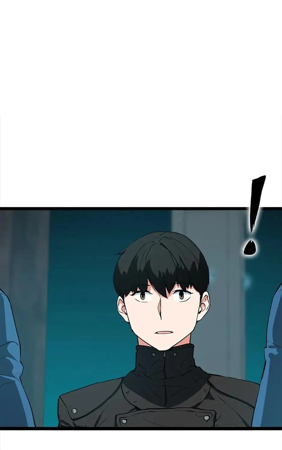 Read Thumbs Up, Level Up chapter 28 image 48 on Lezhin