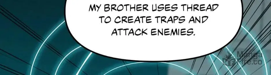 Read Thumbs Up, Level Up chapter 28 image 53 on Lezhin