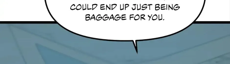 Read Thumbs Up, Level Up chapter 28 image 55 on Lezhin