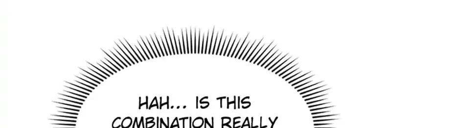 Read Thumbs Up, Level Up chapter 28 image 57 on Lezhin
