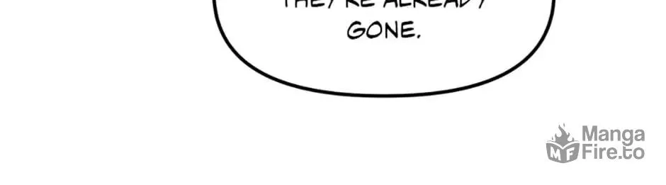 Read Thumbs Up, Level Up chapter 28 image 59 on Lezhin