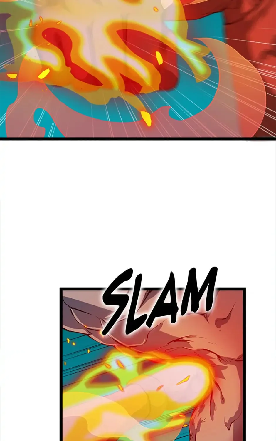 Read Thumbs Up, Level Up chapter 28 image 6 on Lezhin