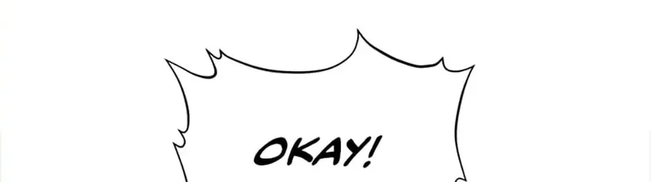 Read Thumbs Up, Level Up chapter 28 image 61 on Lezhin