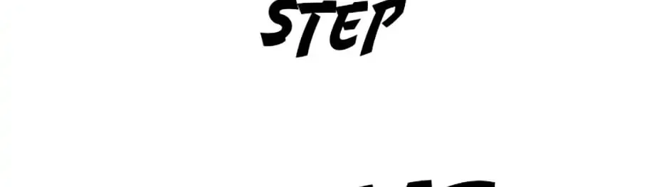 Read Thumbs Up, Level Up chapter 28 image 67 on Lezhin