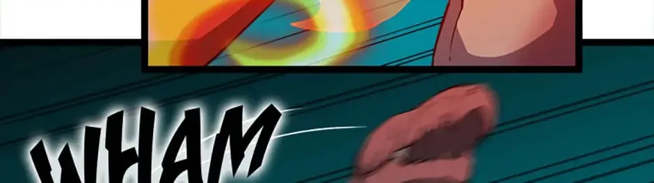 Read Thumbs Up, Level Up chapter 28 image 7 on Lezhin