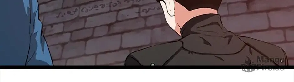 Read Thumbs Up, Level Up chapter 28 image 71 on Lezhin