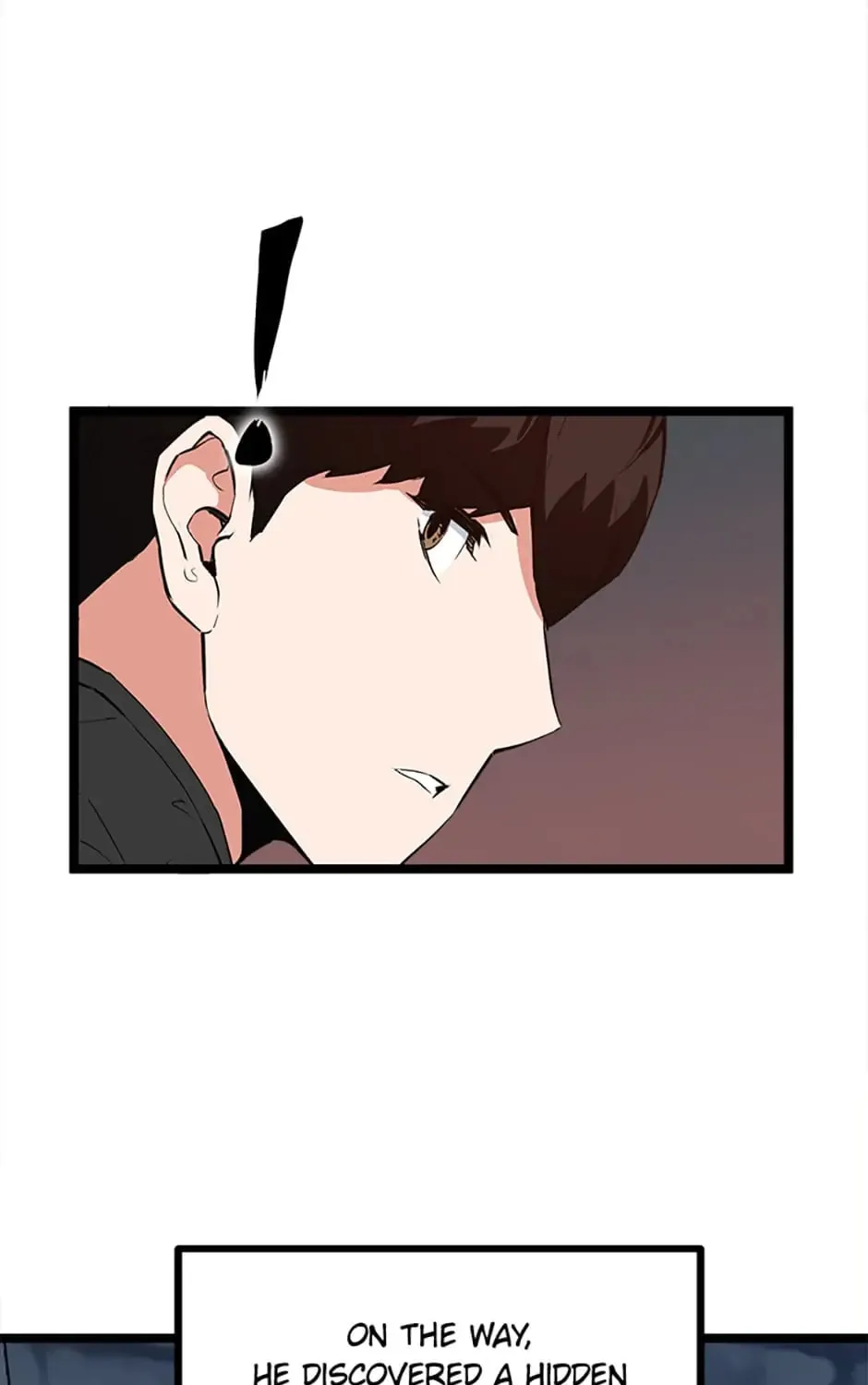 Read Thumbs Up, Level Up chapter 28 image 72 on Lezhin