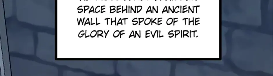 Read Thumbs Up, Level Up chapter 28 image 73 on Lezhin