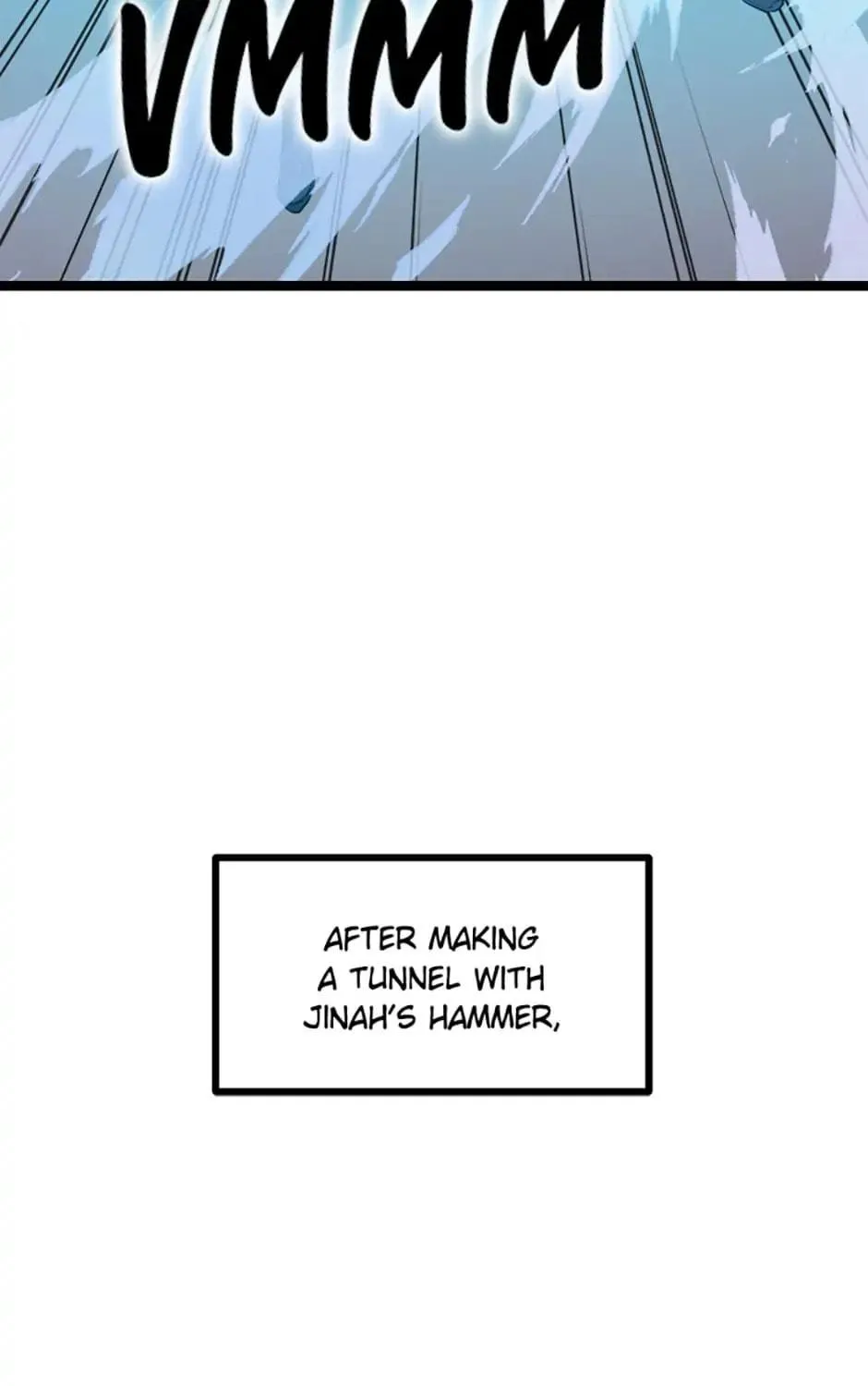 Read Thumbs Up, Level Up chapter 28 image 78 on Lezhin