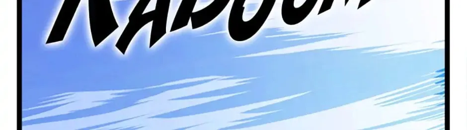 Read Thumbs Up, Level Up chapter 28 image 81 on Lezhin