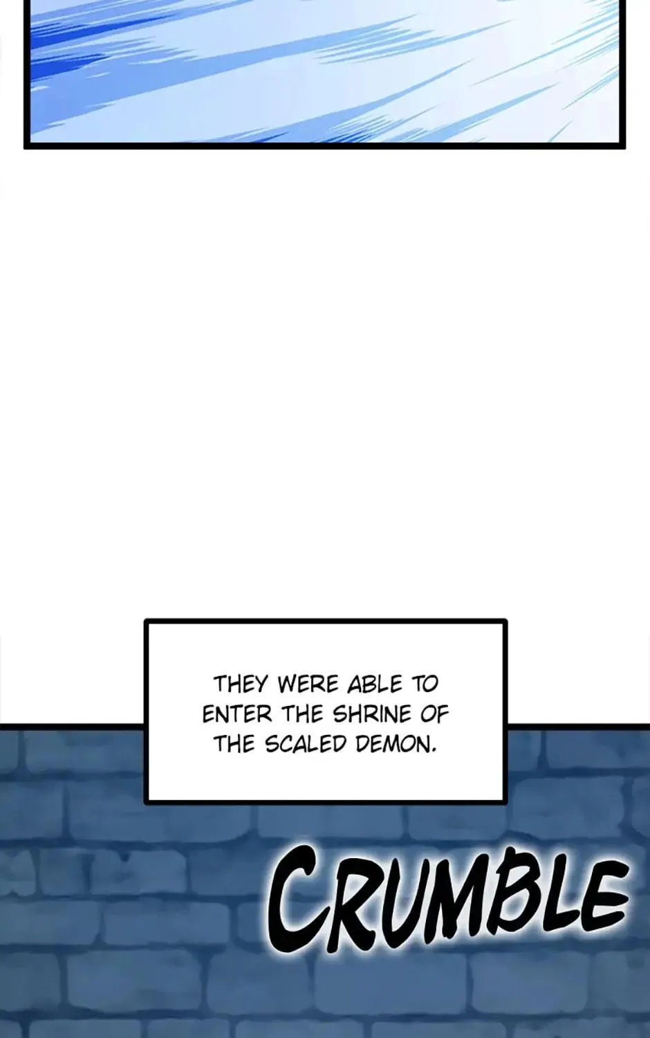 Read Thumbs Up, Level Up chapter 28 image 82 on Lezhin