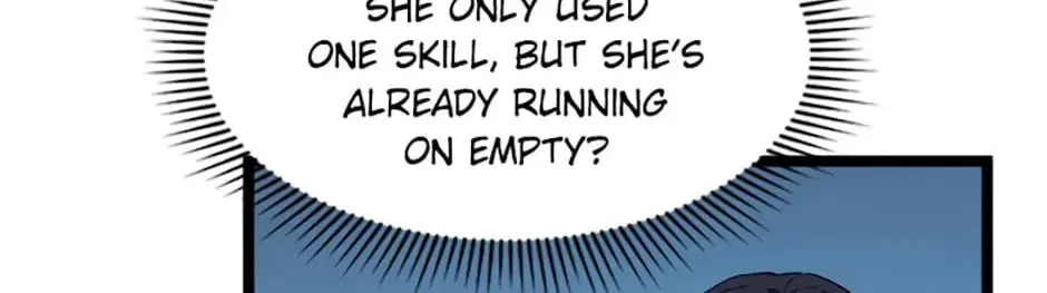 Read Thumbs Up, Level Up chapter 28 image 87 on Lezhin