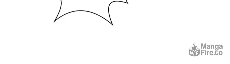 Read Thumbs Up, Level Up chapter 28 image 89 on Lezhin
