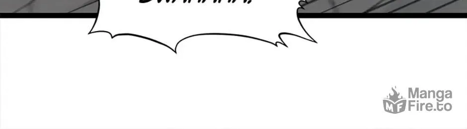 Read Thumbs Up, Level Up chapter 28 image 9 on Lezhin