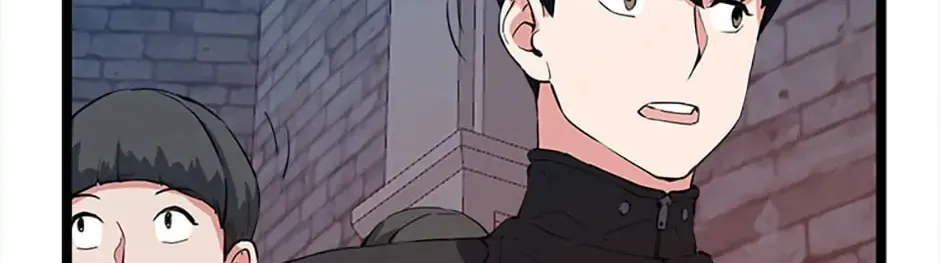Read Thumbs Up, Level Up chapter 28 image 93 on Lezhin