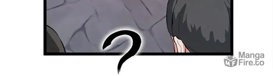 Read Thumbs Up, Level Up chapter 28 image 95 on Lezhin
