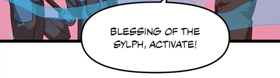 Read Thumbs Up, Level Up chapter 28 image 97 on Lezhin