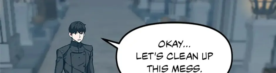 Thumbs Up, Level Up Chapter 29 page 2 - 