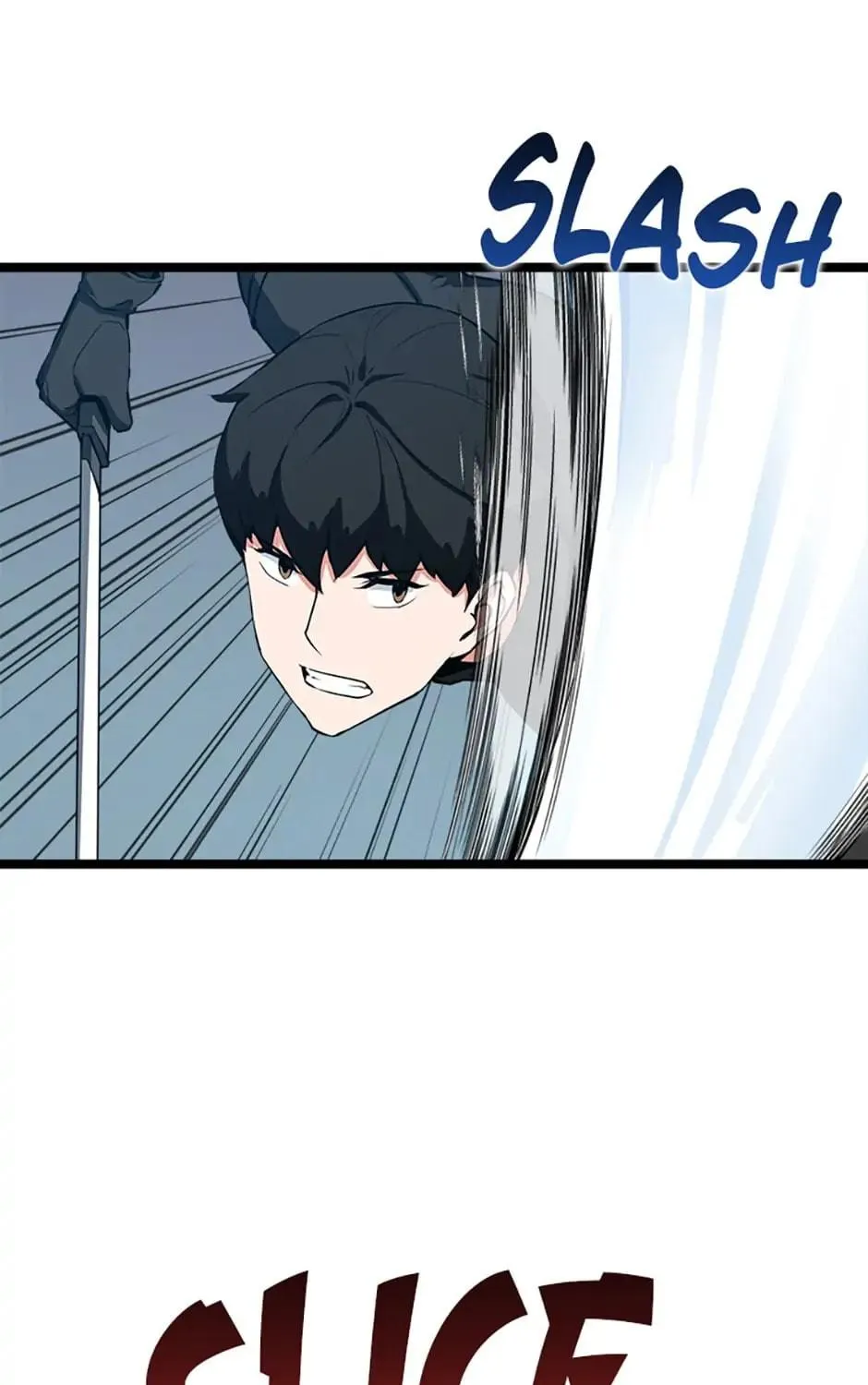 Thumbs Up, Level Up Chapter 29 page 101 - 