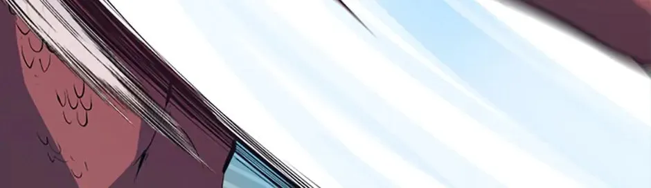 Thumbs Up, Level Up Chapter 29 page 104 - 