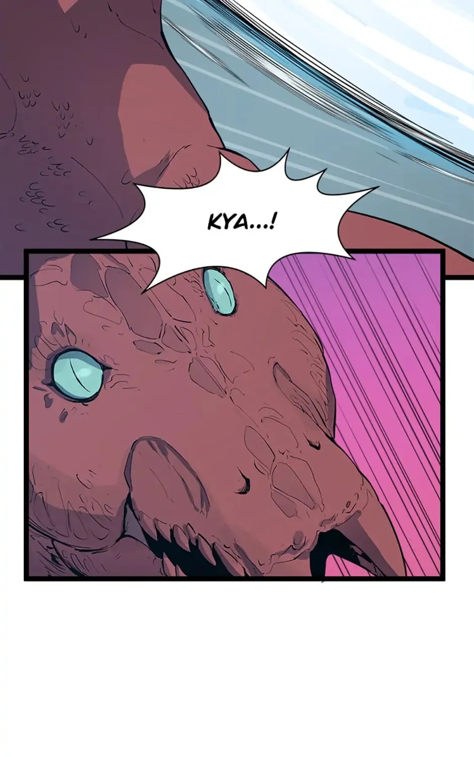 Thumbs Up, Level Up Chapter 29 page 105 - 