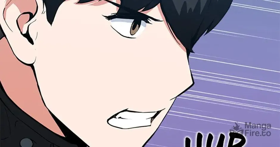 Thumbs Up, Level Up Chapter 29 page 108 - 