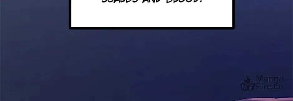 Thumbs Up, Level Up Chapter 29 page 12 - 