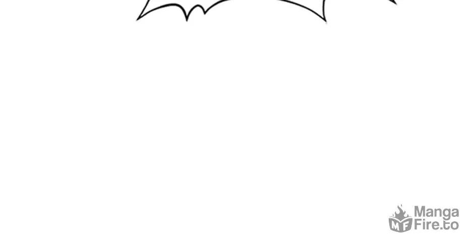 Thumbs Up, Level Up Chapter 29 page 114 - 