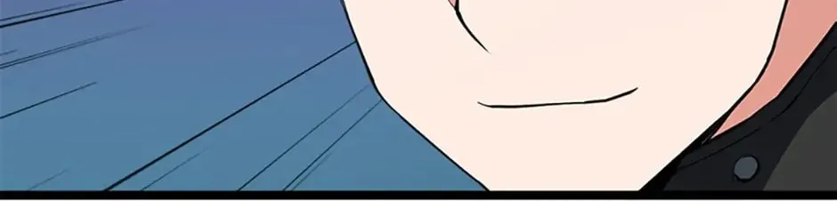 Thumbs Up, Level Up Chapter 29 page 118 - 