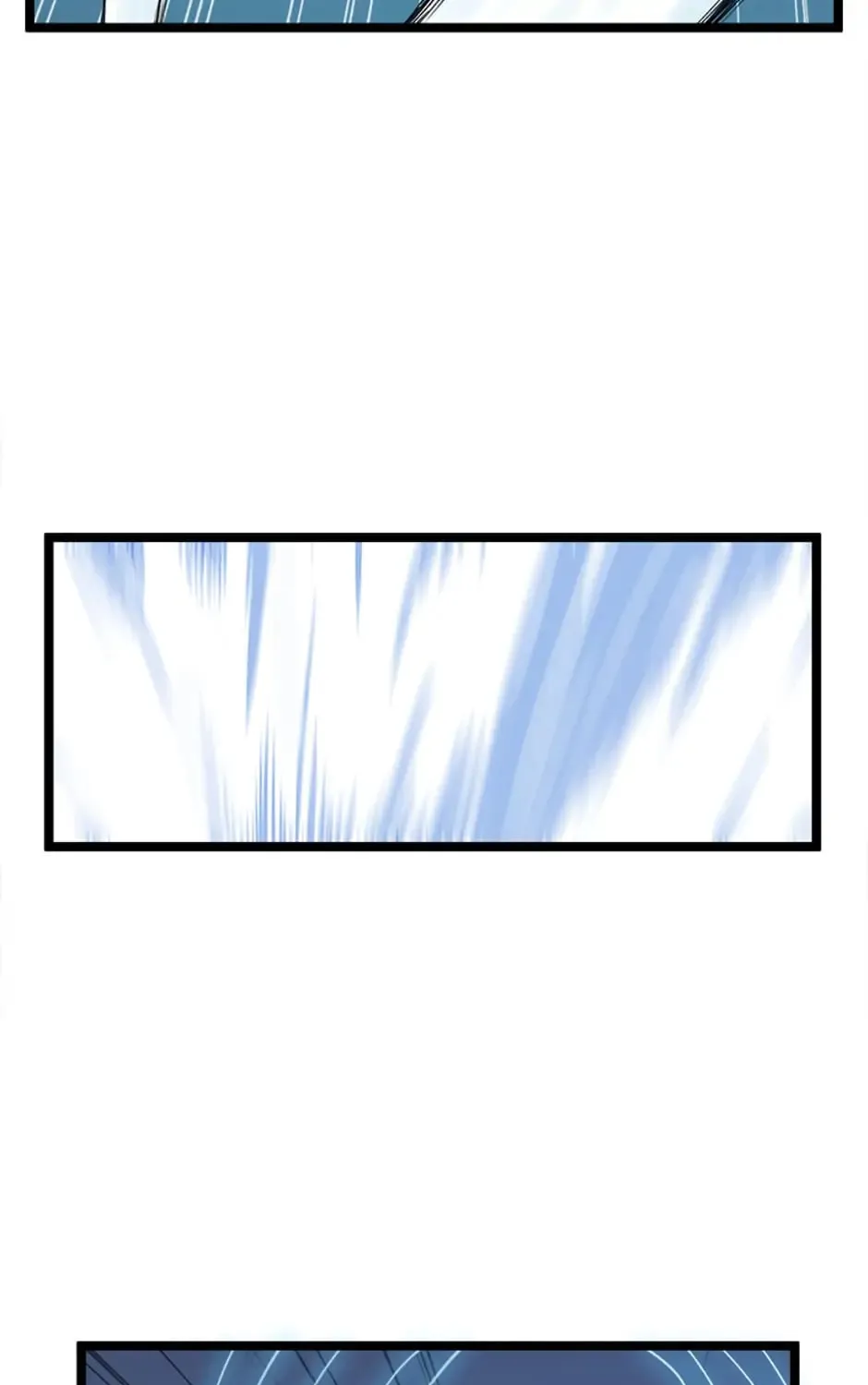 Thumbs Up, Level Up Chapter 29 page 121 - 