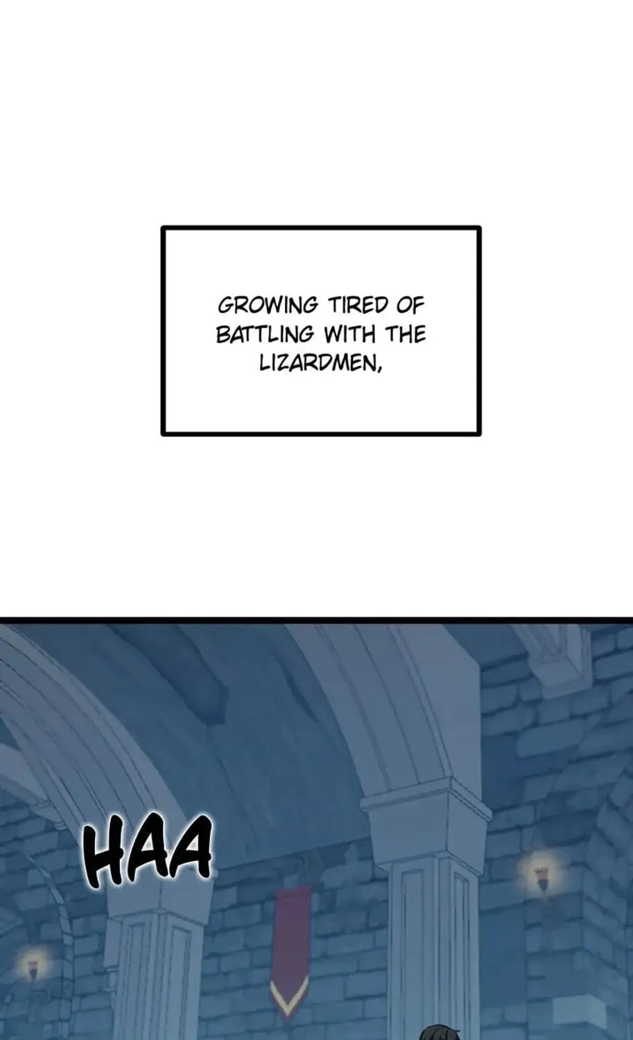 Thumbs Up, Level Up Chapter 29 page 125 - 