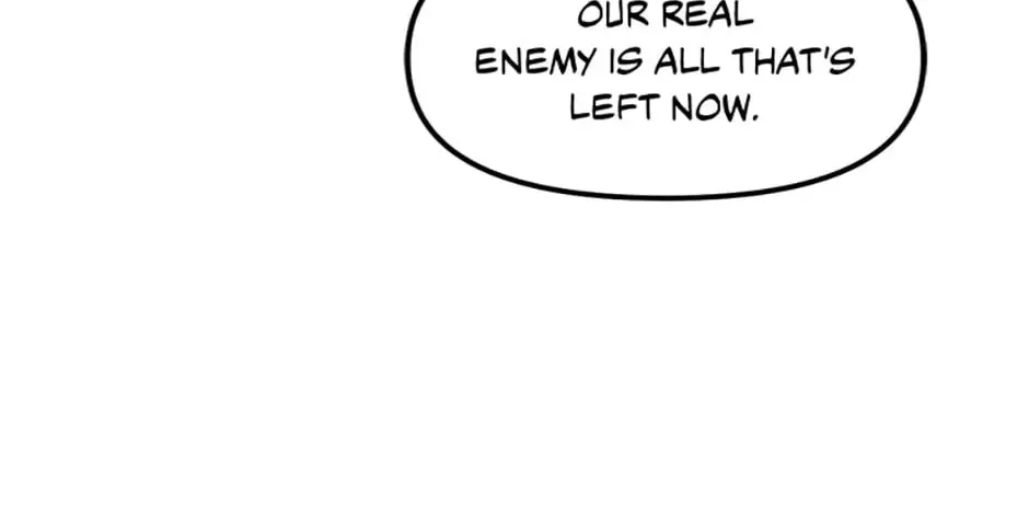 Thumbs Up, Level Up Chapter 29 page 136 - 