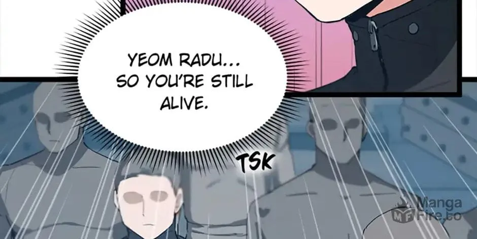 Thumbs Up, Level Up Chapter 29 page 140 - 