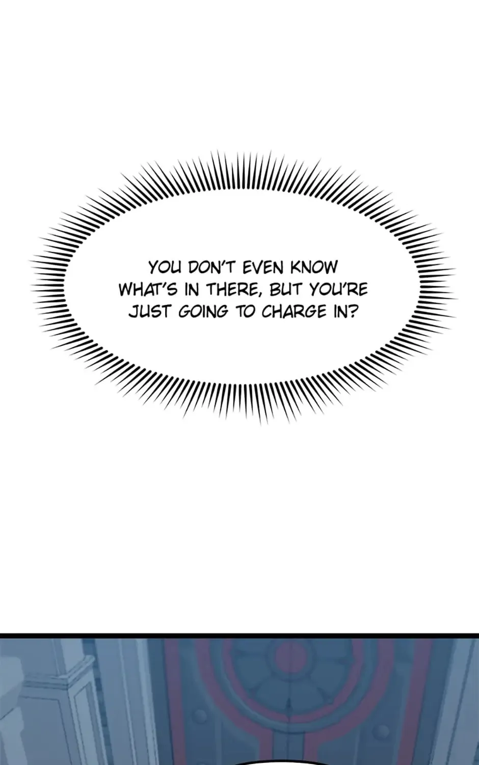 Thumbs Up, Level Up Chapter 29 page 147 - 