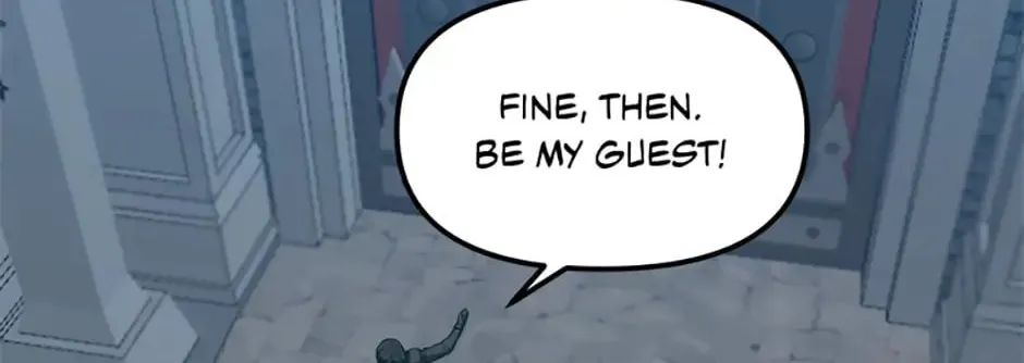 Thumbs Up, Level Up Chapter 29 page 148 - 