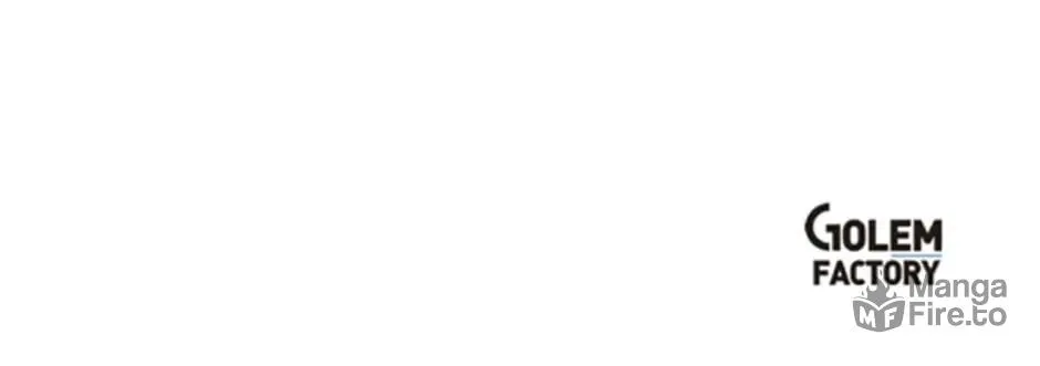Thumbs Up, Level Up Chapter 29 page 150 - 