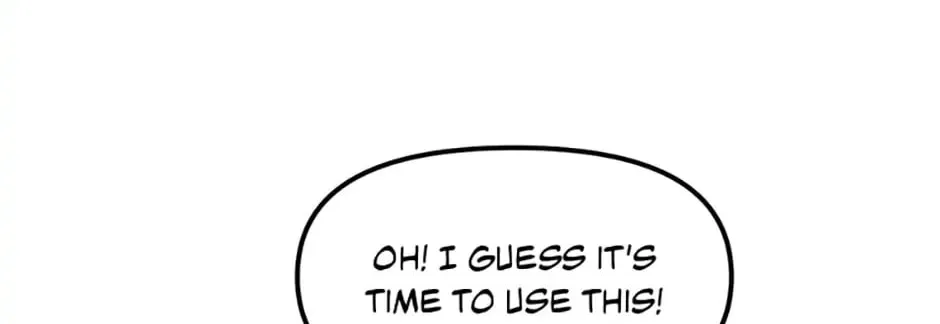 Thumbs Up, Level Up Chapter 29 page 16 - 