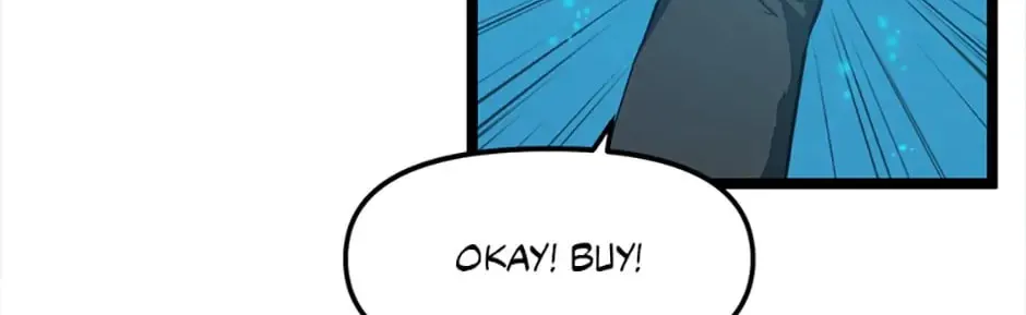 Thumbs Up, Level Up Chapter 29 page 22 - 