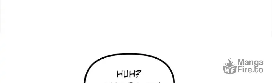 Thumbs Up, Level Up Chapter 29 page 24 - 