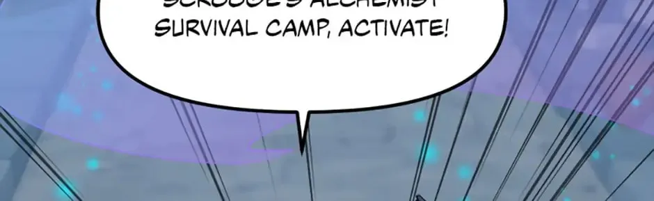 Thumbs Up, Level Up Chapter 29 page 26 - 