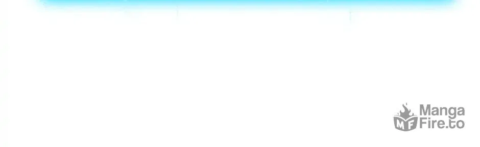 Thumbs Up, Level Up Chapter 29 page 30 - 