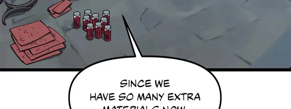 Thumbs Up, Level Up Chapter 29 page 34 - 