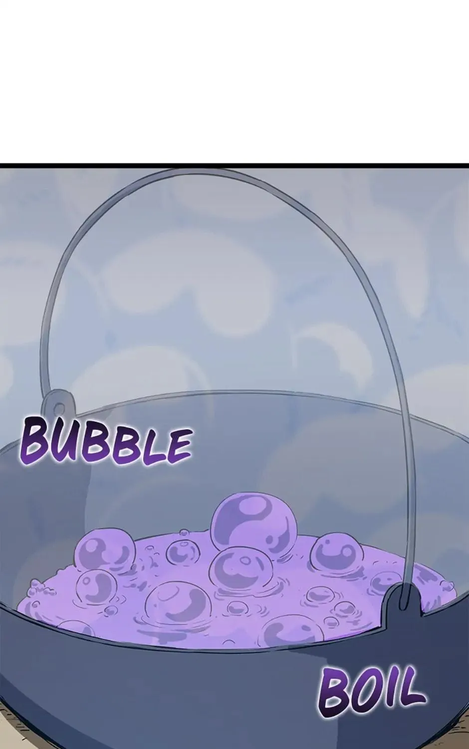 Thumbs Up, Level Up Chapter 29 page 39 - 